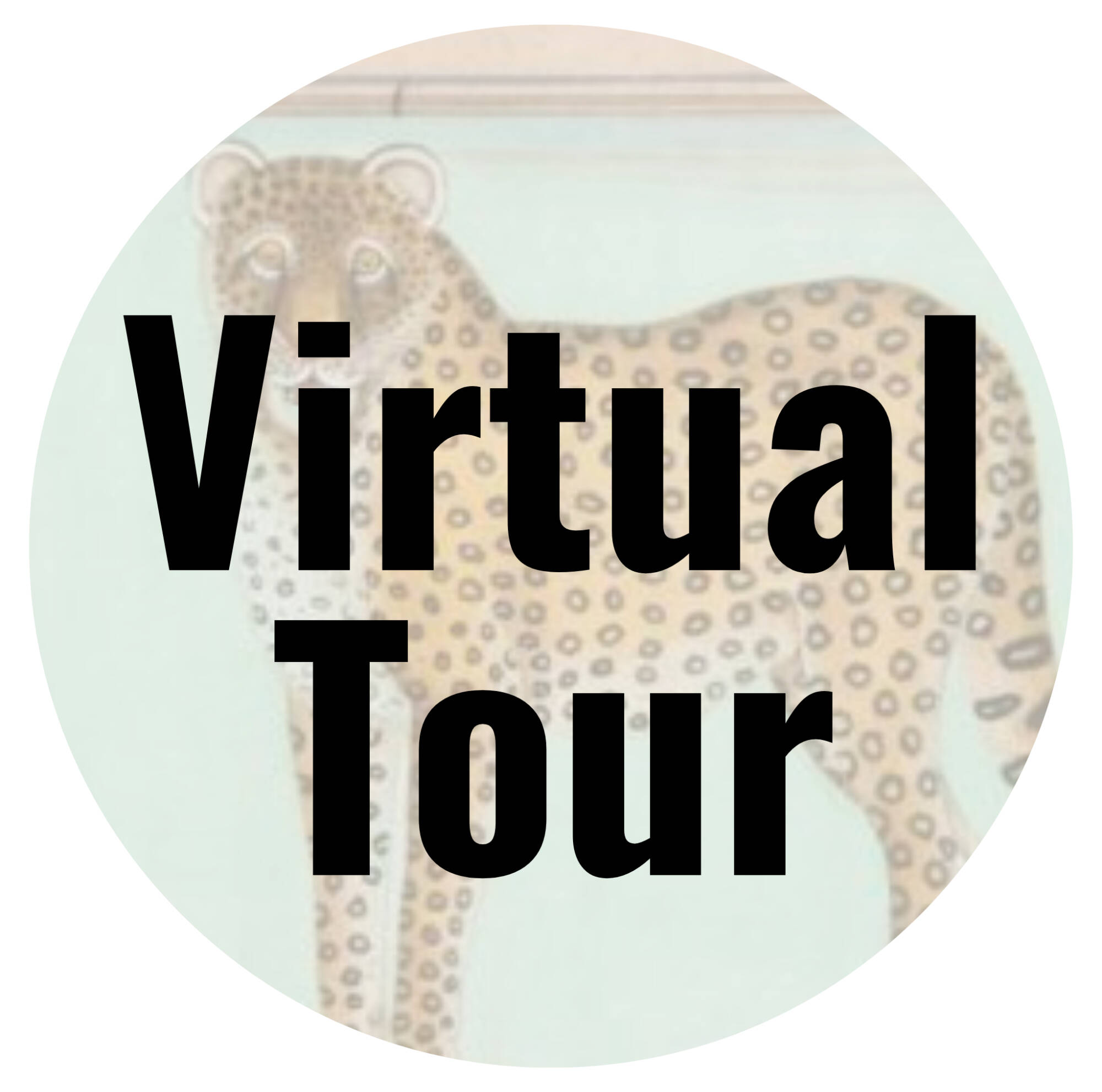 Click to learn more about the GVSU Art Museum Mobile App and Virtual Tours